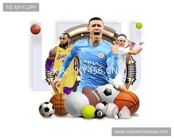 加入MG真人在线官网新会员,享受丰富的注册礼包和首次存款优惠 加入MG真人在线官网新会员,享受丰富的注册礼包和首次存款优惠