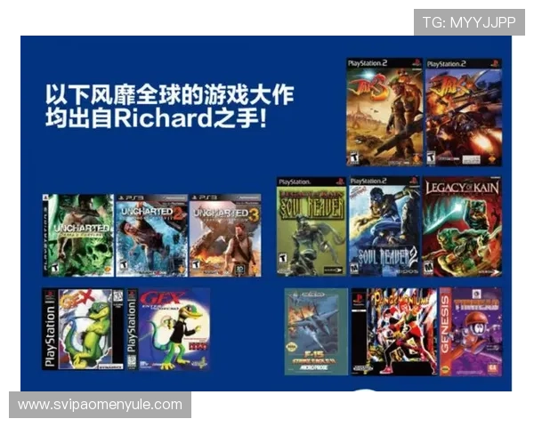 在pa视讯游戏官网入口注册流程详解轻松开启您的精彩游戏之旅 在pa视讯游戏官网入口注册流程详解轻松开启您的精彩游戏之旅