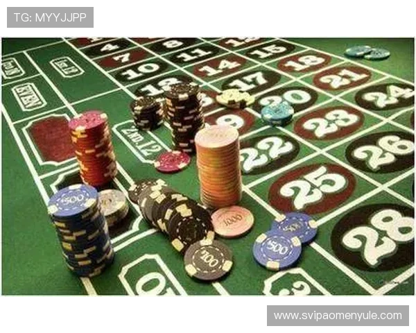 澳门凯旋百家乐官网提供最全面的游戏资讯与最新优惠活动，助你轻松掌握百家乐玩法技巧