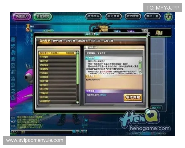 澳门凯旋国际版游戏玩家常见问题解答与客服支持指南,解决你的游戏中遇到的各种疑难问题 澳门凯旋国际版游戏玩家常见问题解答与客服支持指南,解决你的游戏中遇到的各种疑难问题