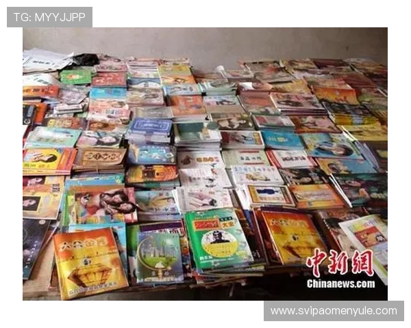 澳门六合彩国际入口稳定运营,助力玩家轻松实现财富增值梦想 澳门六合彩国际入口稳定运营,助力玩家轻松实现财富增值梦想