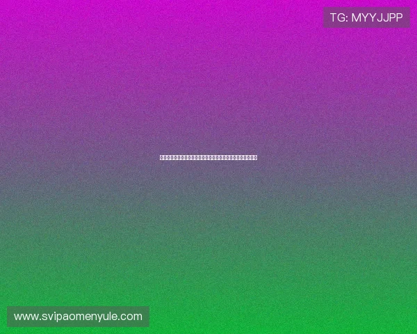 即日申博太阳城百家乐最新优惠活动全面解析助你轻松赢取彩金 即日申博太阳城百家乐最新优惠活动全面解析助你轻松赢取彩金