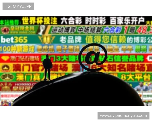 澳门六合彩网娱乐安全可靠的投注平台推荐让你畅享无忧投注体验 澳门六合彩网娱乐安全可靠的投注平台推荐让你畅享无忧投注体验