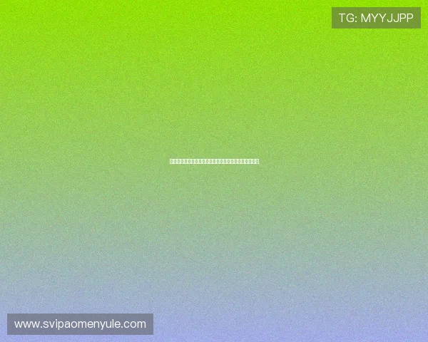 回力娱乐场所持赌牌的具体类型及其在行业中的地位解析 回力娱乐场所持赌牌的具体类型及其在行业中的地位解析