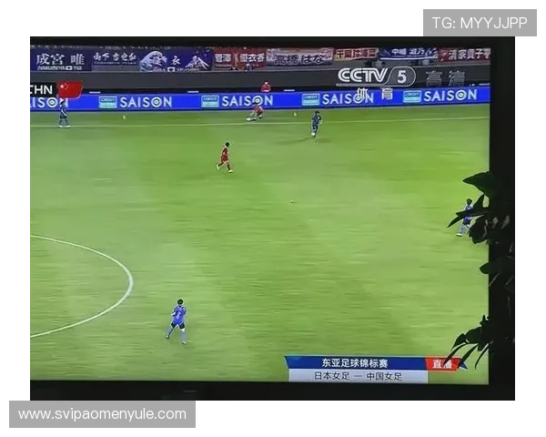 在皇冠真人足球平台上体验多线赛事实时同步，多屏互动带来全新观赛体验