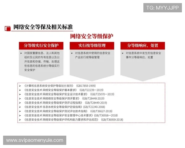 天下现金网登录账号安全策略，用户信息保护全方位讲解