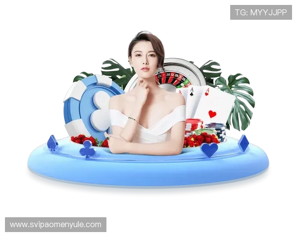 天博真人平台app下载最新官方安全版本全面介绍适合新手玩家的天博真人平台app下载指南推荐天博真人平台app下载过程中常见问题及解决方案分析 天博真人平台app下载最新官方安全版本全面介绍适合新手玩家的天博真人平台app下载指南推荐天博真人平台app下载过程中常见问题及解决方案分析