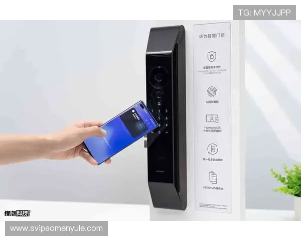 澳门利宝官方入口提供的多种登录方式及其安全性分析与使用建议 澳门利宝官方入口提供的多种登录方式及其安全性分析与使用建议