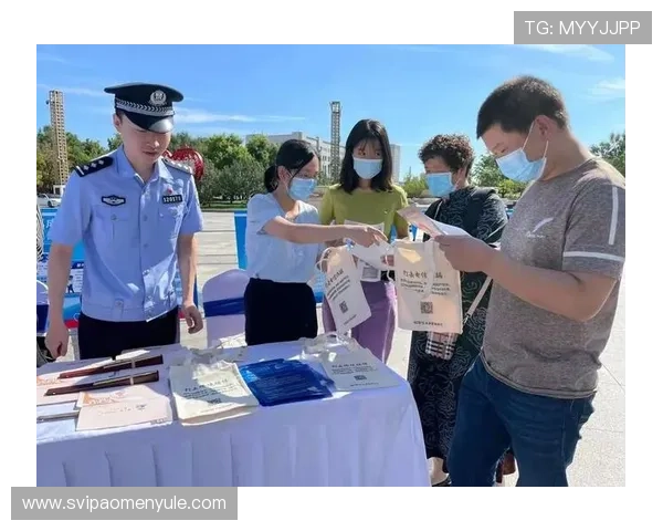 如何在天津合法参与百家乐赌博活动保障权益