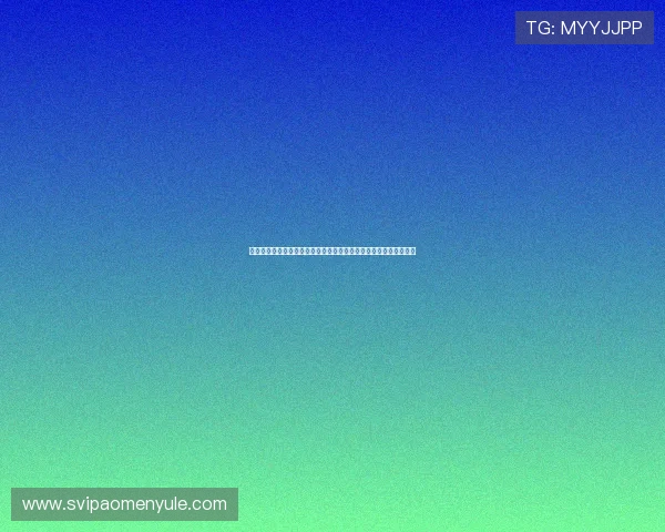 如何利用六合彩滚球盘的变化趋势提高投注成功率掌握实战操作要点 如何利用六合彩滚球盘的变化趋势提高投注成功率掌握实战操作要点