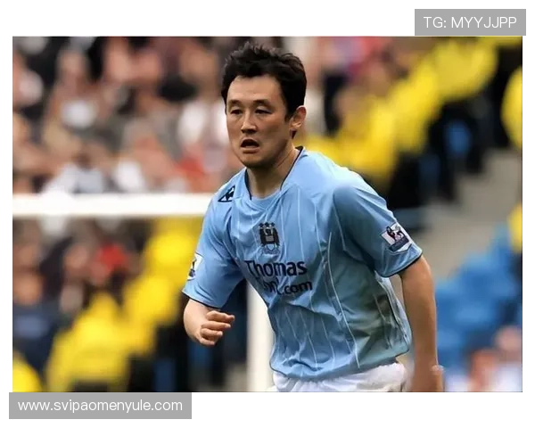 孙继海水晶宫：统计孙继海在水晶宫的比赛数据和他在球队中的核心地位分析