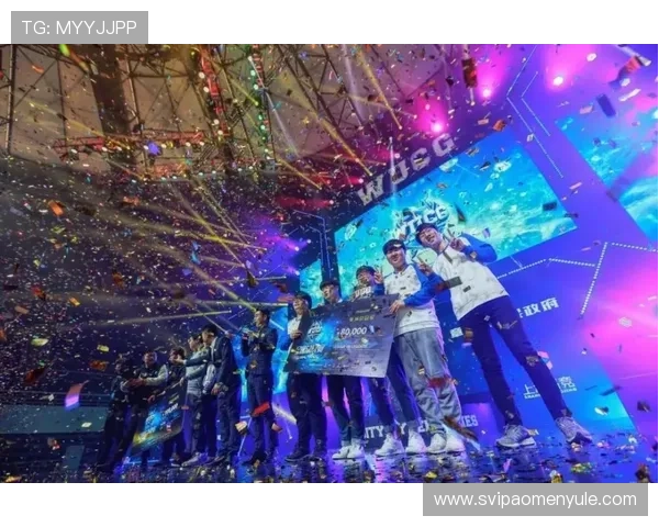 威尼斯真人电子体育全球玩家共同热衷的竞技盛事揭秘