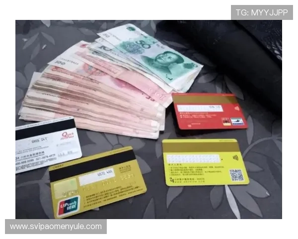 实用指南：选择优质现金真人网登录线路时应关注的关键因素与推荐技巧