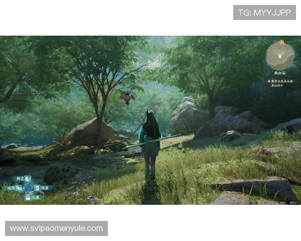 开云真人手机版不断优化游戏体验，确保每一位玩家都能获得顺畅公平的游戏环境