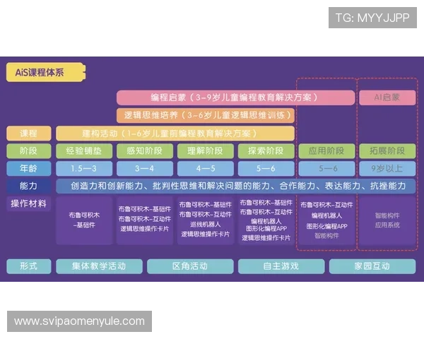 巴黎人电游官网注册流程详细指南助你快速开启精彩游戏之旅