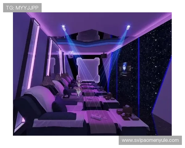 延安东方娱乐场：打造品质娱乐空间引领地区休闲娱乐新风尚