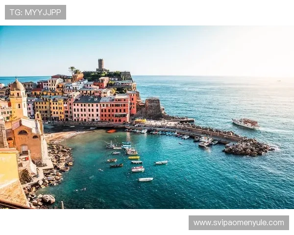 掌握百家乐德州扑克的基本规则及策略提升你的棋牌比赛实力