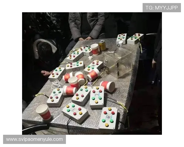 拒绝网络赌博百家乐陷阱：个人防范措施与法律援助指南