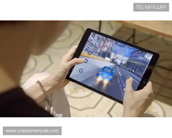 掌握线上pt视讯的最新玩法与技巧全面指南