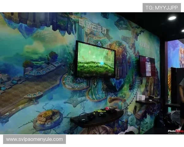 探索ag真人国际厅网站丰富的游戏种类，体验多样化的线上娱乐玩法