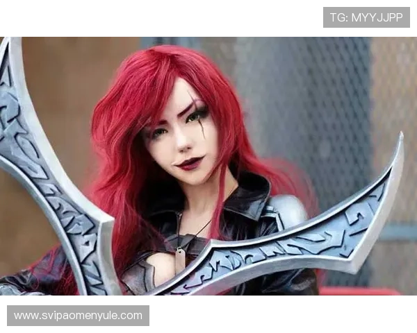 探索og真人电子网站多样化的游戏选择满足不同玩家需求