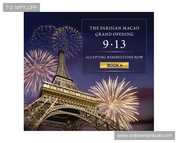 探索巴黎人官方旗舰店全新系列多样化商品满足不同客户的个性化需求巴黎人官方旗舰店优质服务值得信赖