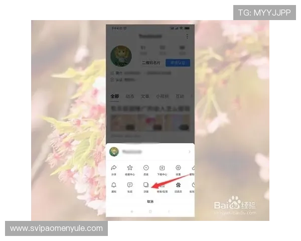 新手必看！怎么样在真人电子游戏平台app中玩得更精彩的详细操作指南