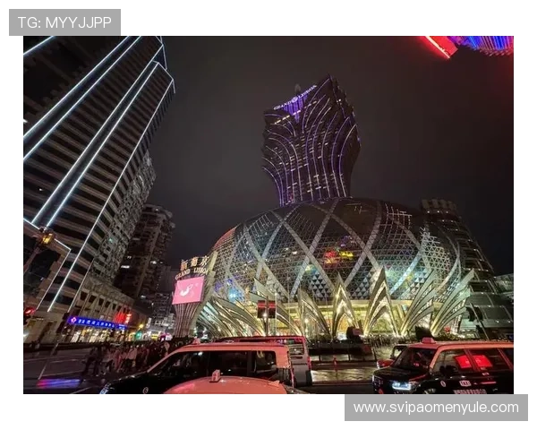 新澳门彩国际版：多样化的娱乐游戏选择满足不同玩家需求