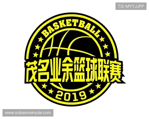 新澳门足球官网全面解析最新赛事信息与赛程安排