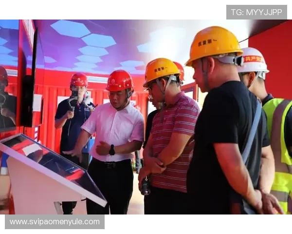 新濠娱乐集团的企业背景及行业地位完整解析新濠娱乐管理集团简介及行业影响