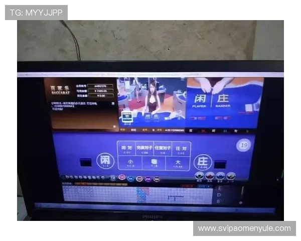 最新ag百家乐平台评测，帮你找到最值得信赖的优质百家乐网站