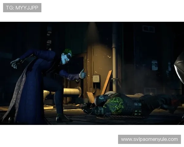 星空体育真人客户端：全面解析其稳定性和用户体验优势