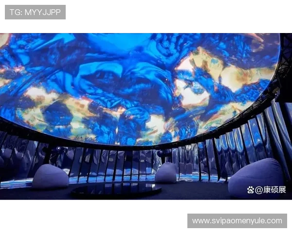 梅高美娱乐打造高品质娱乐平台为用户提供极致的娱乐享受和服务体验