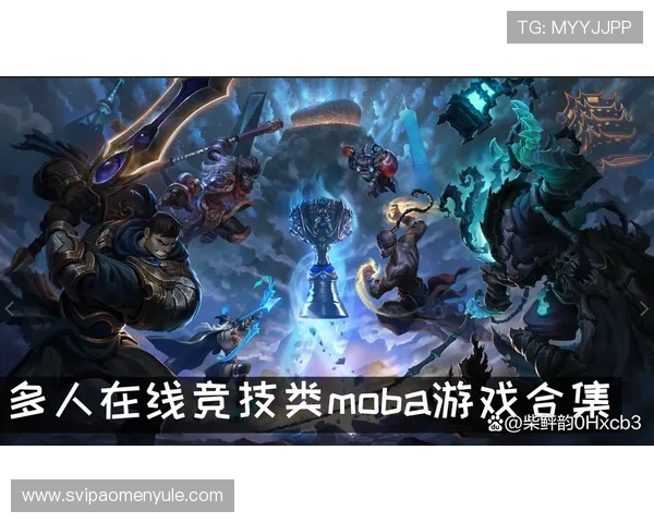 最新真人在线游戏推荐2024年度最受欢迎的真实互动游戏