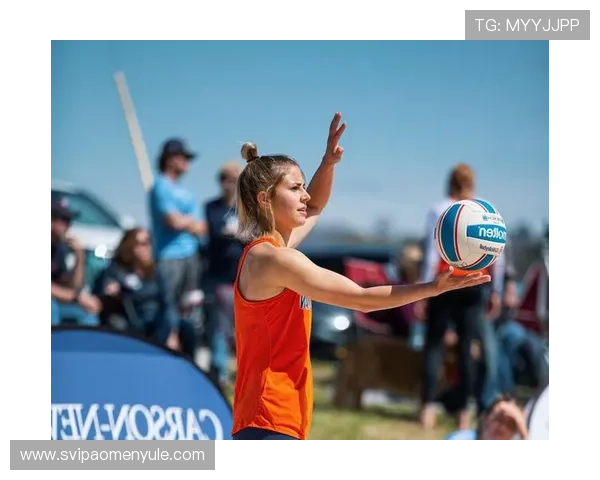 欧博真人平台全面解析最新的优惠活动和赛事，让你的博彩之旅更加丰富多彩