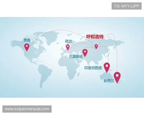 未来澳门赛马的发展趋势：数字化赛事与国际化合作展望