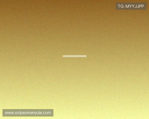 水晶宫队的公益活动与社区影响力全面报道