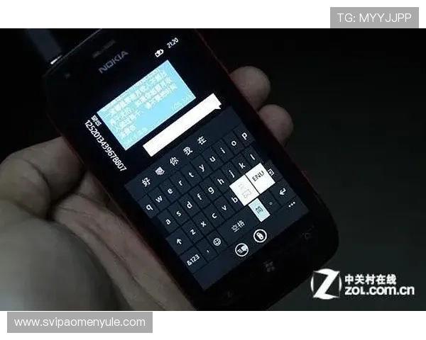 永乐高网站app界面设计解析带来更直观便捷的操作界面体验