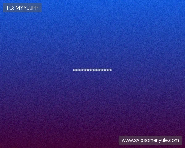 海洋之神娱乐官网安全可靠保障玩家资金与信息安全无忧