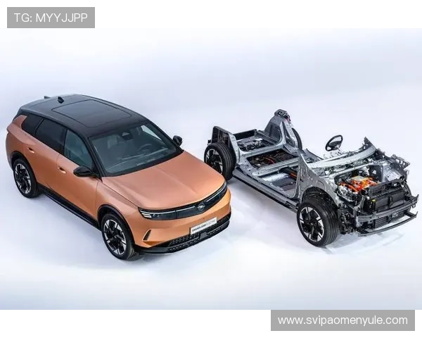 欧宝真人登陆平台值得信赖，开启高品质娱乐新体验