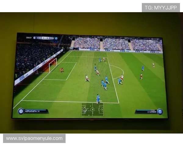 海洋之神集团网址地址及其安全访问技巧