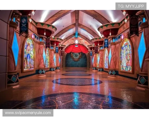 澳门BG真人游戏娱乐创新科技打造逼真仿真游戏环境