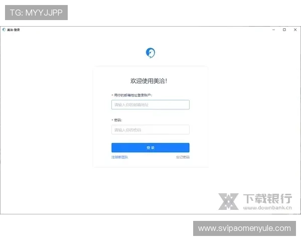 澳博控股官网在线浏览与客户服务支持详细指南