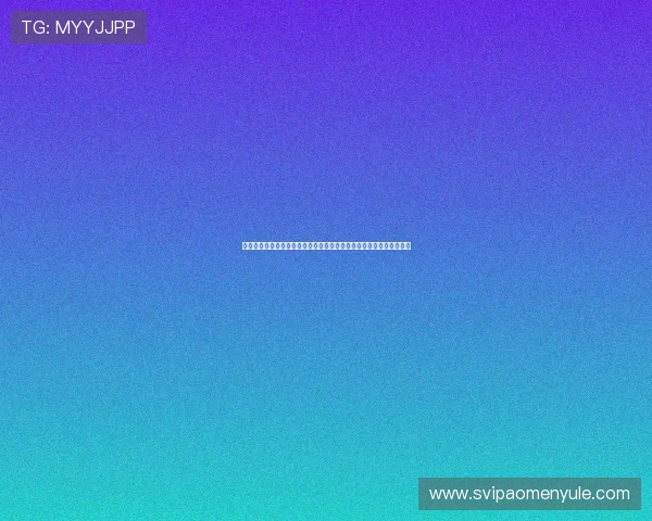 深入解析百家乐玩法攻略中的关键技巧，让你在游戏中赢得更稳、更久