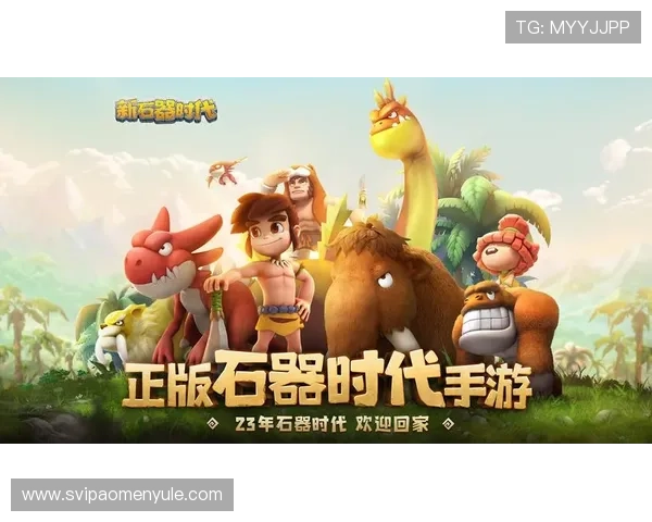 澳门利宝真人版游戏体验全攻略助你轻松掌握游戏技巧与玩法揭秘