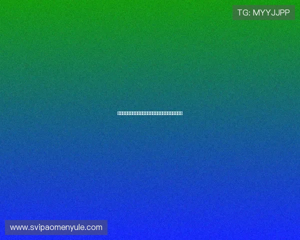 澳门凯旋国际版：为游客打造全面丰富的休闲娱乐体验平台