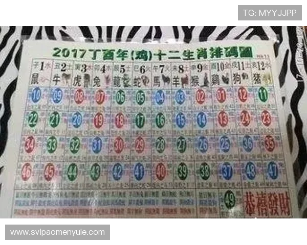 澳门六合彩网址娱乐平台用户评价，真实体验分享助你选择合适的投注平台