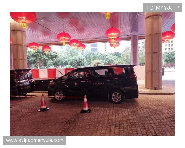 澳门凯旋线上官方入口客服中心全天在线为您提供专业咨询与服务支持