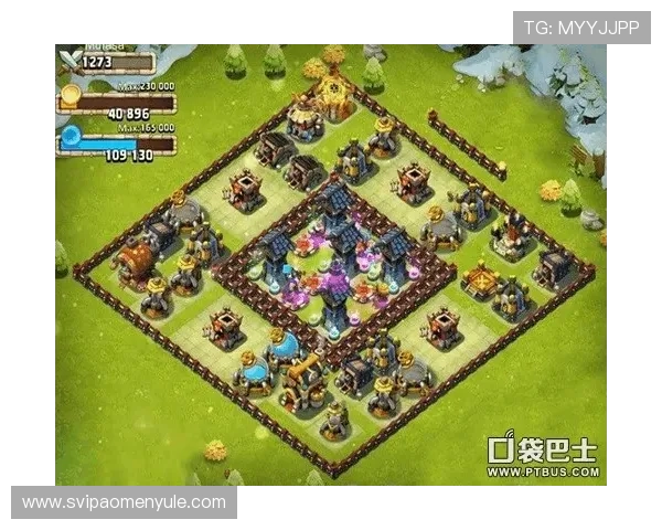 澳门利澳地址登录入口最新指南，帮助玩家快速安全进入游戏平台