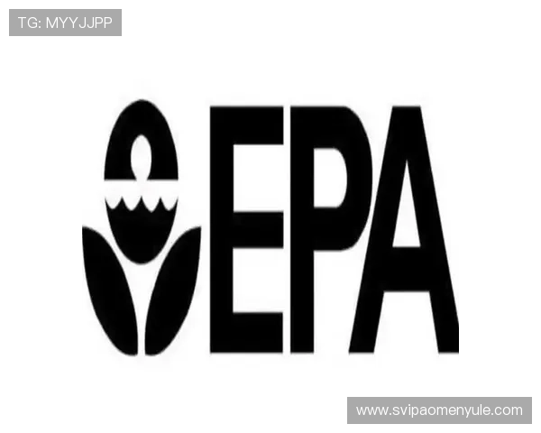 澳门利澳在线注册平台：详解注册过程中需要注意的细节事项与提示